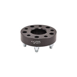 Fx Wheels W550006hc Wheel Spacer||t8w_W550006hc_Hub Centric Wheel Adapter_Web_3.Jpg||87||t8ww550006hc||1787164