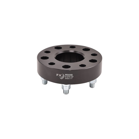Fx Wheels W550006hc Wheel Spacer||t8w_W550006hc_Hub Centric Wheel Adapter_Web_3.Jpg||87||t8ww550006hc||1787164