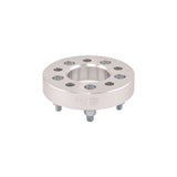 Fx Wheels W545002s Wheel Spacer||t8w_W545002s_Wheel Adapter_3.Jpg||87||t8ww545002s||949071