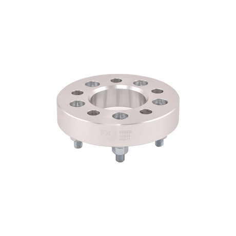 Fx Wheels W545002s Wheel Spacer||t8w_W545002s_Wheel Adapter_3.Jpg||87||t8ww545002s||949071