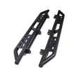 Trailfx Br011t Rocker Panel Guard||t83_Br011t_Rocker Guards_B2c_1.Jpg||85||t83br011t||877740