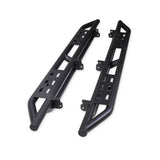 Trailfx Br011t Rocker Panel Guard||t83_Br011t_Rocker Guards_B2c_1.Jpg||85||t83br011t||877740