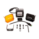 Trailfx 3x2f1 Driving/ Fog Light||t8l_3x2f1_Led Pod Light_B2c_2.Jpg||86||t8l3x2f1||1771874