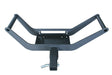 Trailfx Wa018 Winch Mount||wa018_Product 1.Jpg||85||t8rwa018||1052978