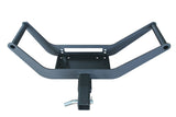 Trailfx Wa018 Winch Mount||wa018_Product 1.Jpg||85||t8rwa018||1052978