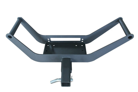 Trailfx Wa018 Winch Mount||wa018_Product 1.Jpg||85||t8rwa018||1052978