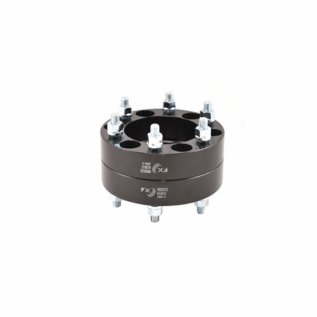 Fx Wheels W655003n Wheel Spacer||t8w_W655003n_Wheel Spacer_Web_2.Jpg||86||t8ww655003n||1787194