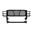 Trailfx 2720229103 Grille Guard||2720229103.Jpg||85||t832720229103||1189283