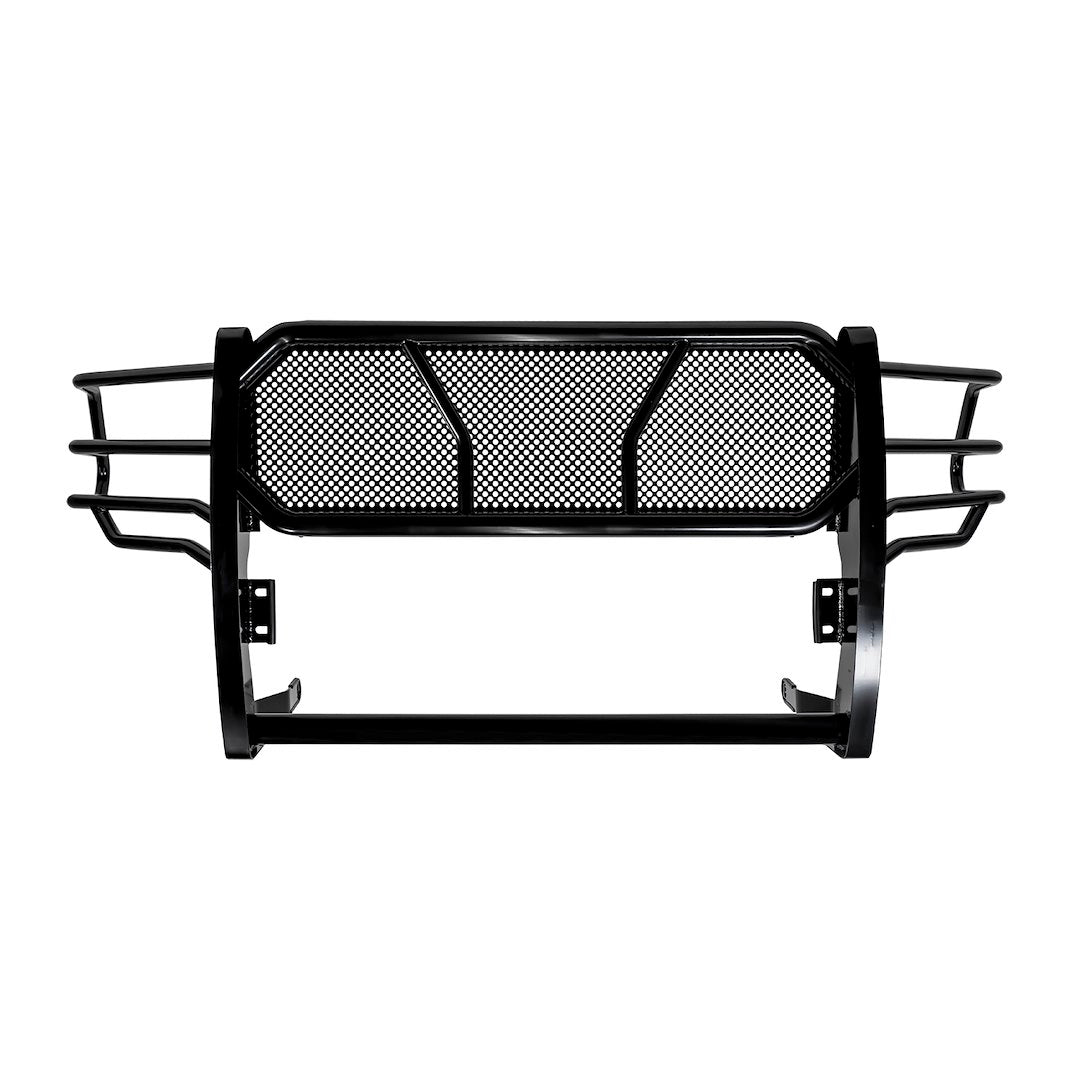 Trailfx 2720229103 Grille Guard||2720229103.Jpg||85||t832720229103||1189283
