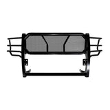 Trailfx 2720229103 Grille Guard||2720229103.Jpg||85||t832720229103||1189283