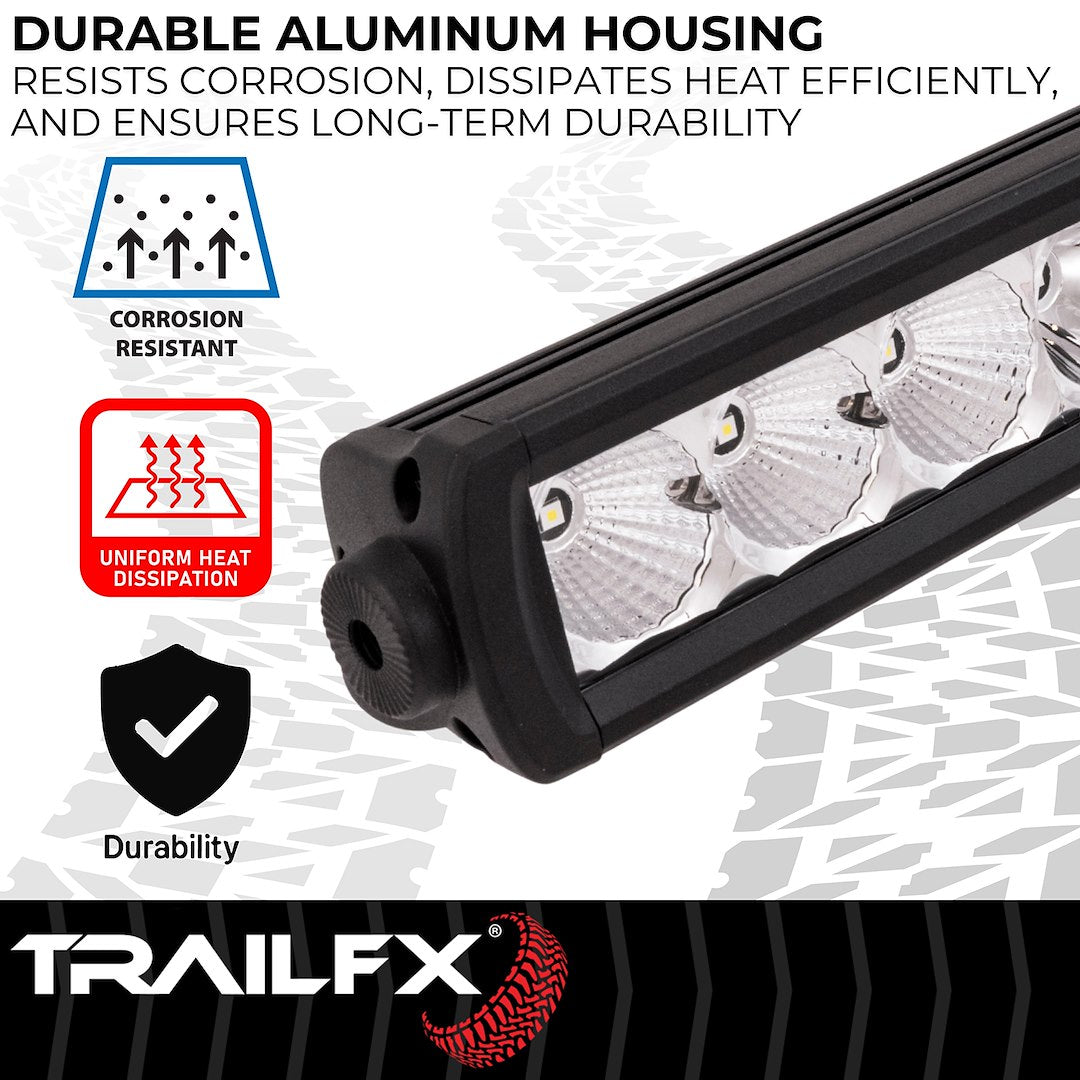 Trailfx 30srcm Light Bar||t8l_30srcm_Led Light Bar_B2c_7.Jpg||91||t8l30srcm||1779928