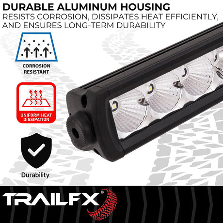 Trailfx 30srcm Light Bar||t8l_30srcm_Led Light Bar_B2c_7.Jpg||91||t8l30srcm||1779928