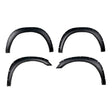 Trailfx Tfd3004t Fender Flare||t84_Tfd3004t_Fender Flares_B2c_1.Jpg||85||t84tfd3004t||1473510