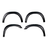 Trailfx Tfd3004t Fender Flare||t84_Tfd3004t_Fender Flares_B2c_1.Jpg||85||t84tfd3004t||1473510