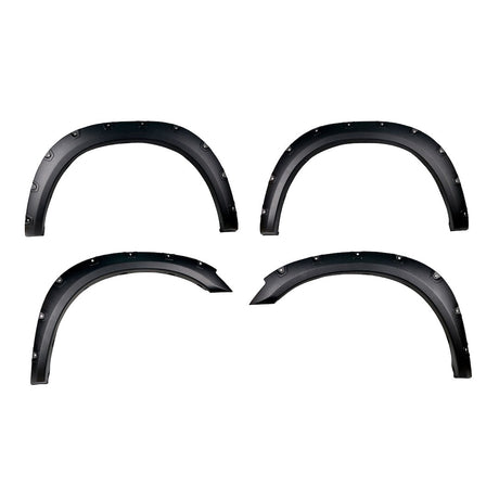 Trailfx Tfd3004t Fender Flare||t84_Tfd3004t_Fender Flares_B2c_1.Jpg||85||t84tfd3004t||1473510