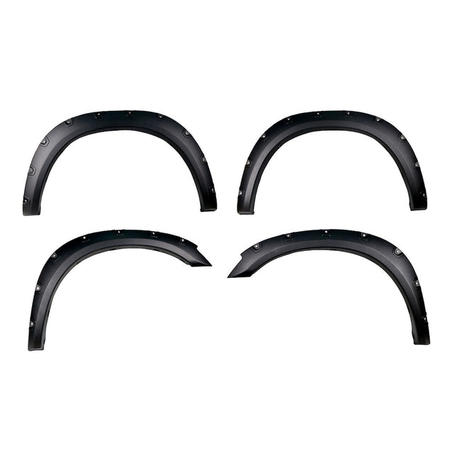 Trailfx Tfd3004t Fender Flare||t84_Tfd3004t_Fender Flares_B2c_1.Jpg||85||t84tfd3004t||1473510