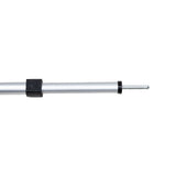 Trailfx Awnrp3 Awning Arm||t8o_Awnrp3_Horizontal Awning Arm_2.Jpg||86||t8oawnrp3||918309