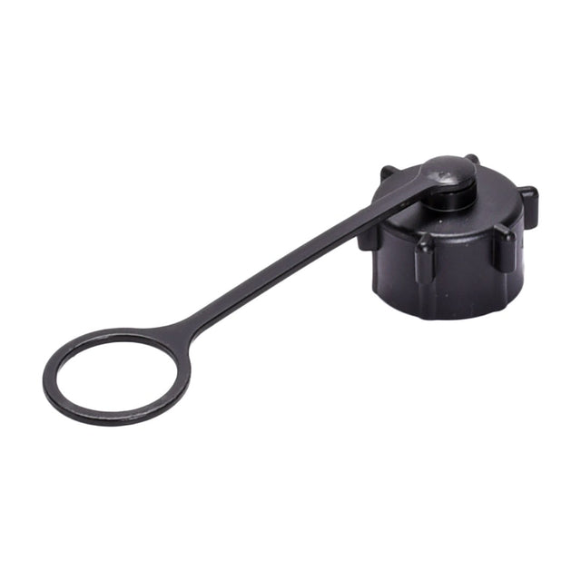 Speedfx 8845 Liquid Storage Container Vent Cap||s73_8845_Utility Jug Vent Cap_Gf.Jpg||85||s738845||1140867