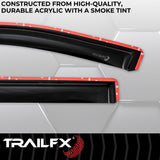 Trailfx 4805ic Rainguard||t84_4805ic_In Channel Rainguards_B2c_4.Jpg||88||t844805ic||1591339