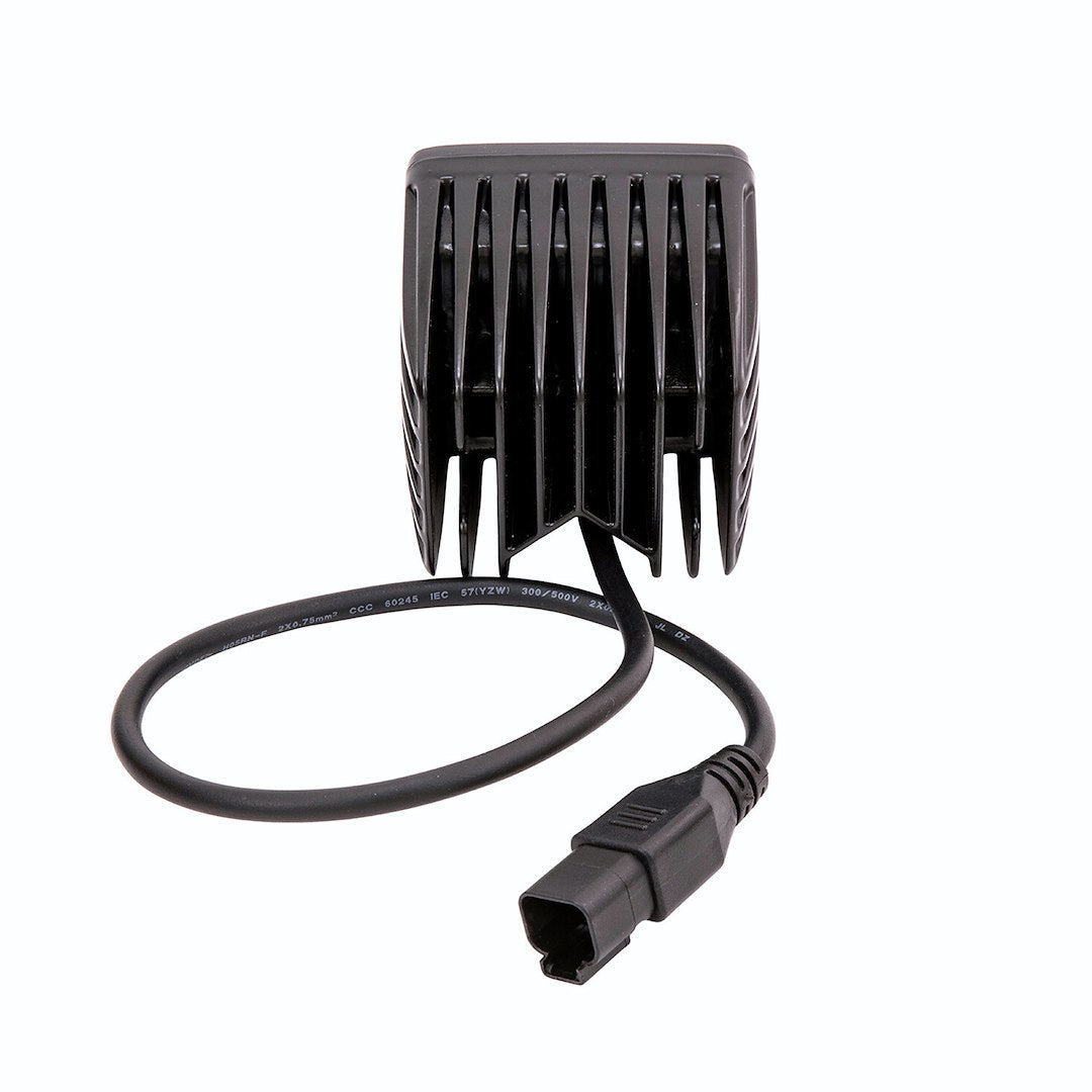 Trailfx 2x2f2 Driving/ Fog Light||t8l_2x2f2_Led Pod Lights_B2c_4.Jpg||88||t8l2x2f2||1771819