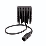 Trailfx 2x2f2 Driving/ Fog Light||t8l_2x2f2_Led Pod Lights_B2c_4.Jpg||88||t8l2x2f2||1771819