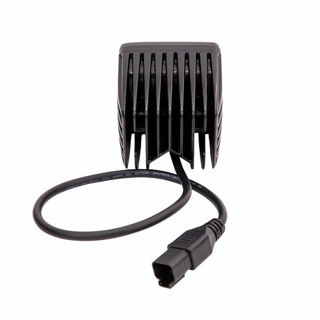 Trailfx 2x2f2 Driving/ Fog Light||t8l_2x2f2_Led Pod Lights_B2c_4.Jpg||88||t8l2x2f2||1771819