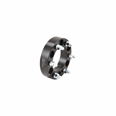 Fx Wheels W655003n Wheel Spacer||t8w_W655003n_Wheel Spacer_Web_5.Jpg||89||t8ww655003n||1787197