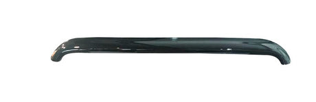 Trailfx 8713h Bug Shield||8713h.Jpg||85||t848713h||1293498