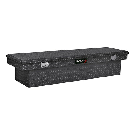 Trailfx 110722 Tool Box||t8e_110722_Aluminum Crossover Toolbox.Jpg||85||t8e110722||1064164