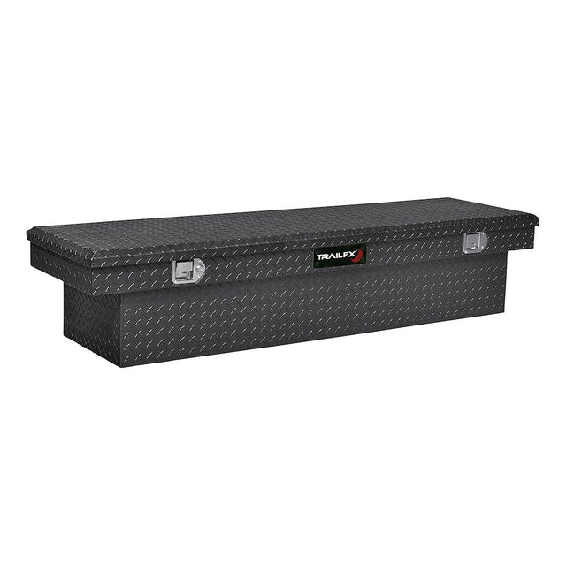 Trailfx 110722 Tool Box||t8e_110722_Aluminum Crossover Toolbox.Jpg||85||t8e110722||1064164