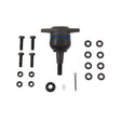 Suspension Pro Cabj02 Ball Joint||t8s_Cabj02_Gm Ball Joint_Web_1.Jpg||85||t8scabj02||1771982