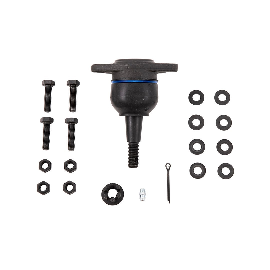 Suspension Pro Cabj02 Ball Joint||t8s_Cabj02_Gm Ball Joint_Web_1.Jpg||85||t8scabj02||1771982