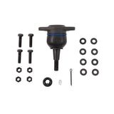 Suspension Pro Cabj02 Ball Joint||t8s_Cabj02_Gm Ball Joint_Web_1.Jpg||85||t8scabj02||1771982