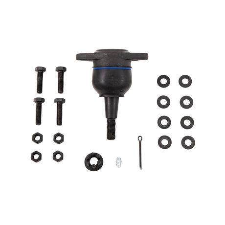 Suspension Pro Cabj02 Ball Joint||t8s_Cabj02_Gm Ball Joint_Web_1.Jpg||85||t8scabj02||1771982