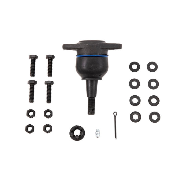 Suspension Pro Cabj02 Ball Joint||t8s_Cabj02_Gm Ball Joint_Web_1.Jpg||85||t8scabj02||1771982