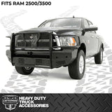 Cattleman Hd 2258prs Bumper||cat_2258prs_Full Bumper_B2c_6.Jpg||90||cat2258prs||1771763