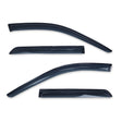 Trailfx 4267h Rainguard||t84_4267h_Rainguards_B2c_1.Jpg||85||t844267h||1431330
