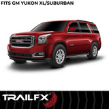 Trailfx 4716h Rainguard||t84_4716h_Rainguards_B2c_7.Jpg||91||t844716h||1431353