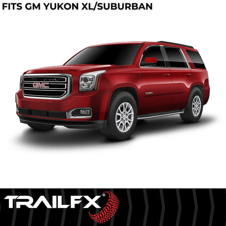 Trailfx 4716h Rainguard||t84_4716h_Rainguards_B2c_7.Jpg||91||t844716h||1431353