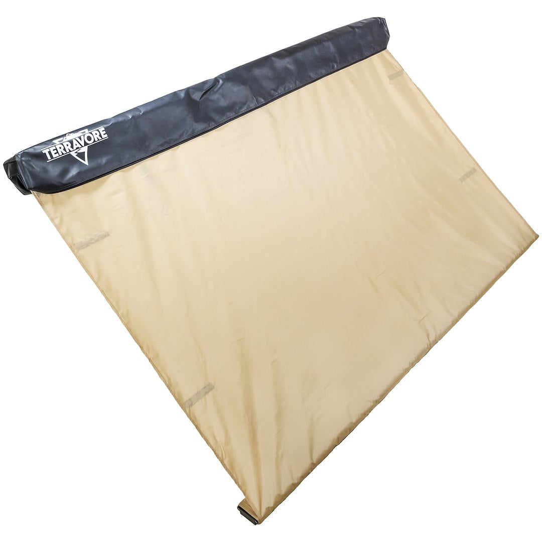 Trailfx Awn002 Awning||t8o_Awn002_Awning_B2c_1.Jpg||86||t8oawn002||970718