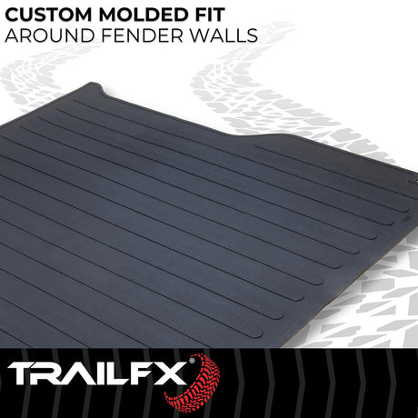 Trailfx 704n Bed Mat||t83_704n_Bed Mat_B2c_7.Jpg||91||t83704n||1565850