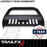 Trailfx B0046t Bull Bar||t83_B0046t_Bull Bar_B2c_8.Jpg||92||t83b0046t||1710085