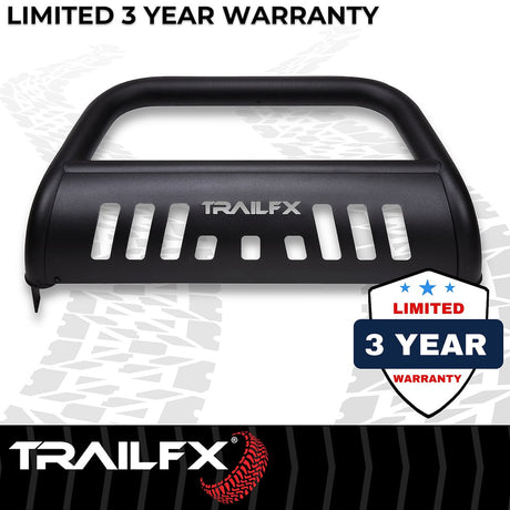 Trailfx B0046t Bull Bar||t83_B0046t_Bull Bar_B2c_8.Jpg||92||t83b0046t||1710085