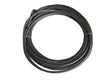 Trailfx Wa031 Winch Cable||wa031_Metal_Wire_Rope.Jpg||85||t8rwa031||1356087