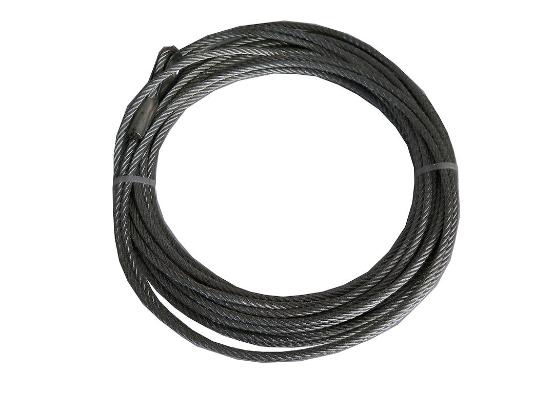 Trailfx Wa031 Winch Cable||wa031_Metal_Wire_Rope.Jpg||85||t8rwa031||1356087