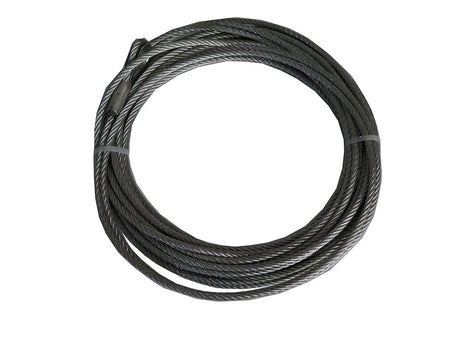 Trailfx Wa031 Winch Cable||wa031_Metal_Wire_Rope.Jpg||85||t8rwa031||1356087
