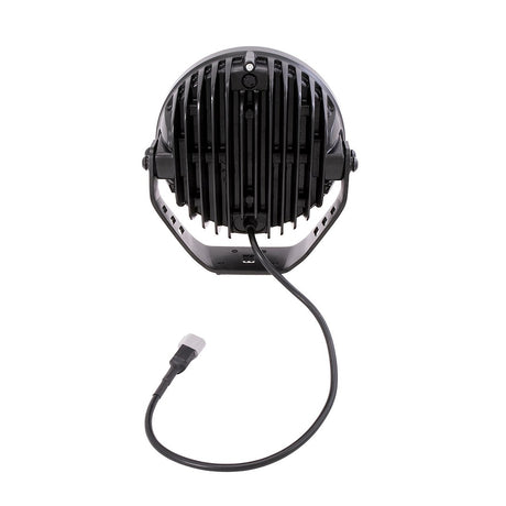 Trailfx 7rndf2 Driving/ Fog Light||t8l_7rndf2_Rnd Work Lights_B2c_4.Jpg||88||t8l7rndf2||1771912