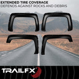 Trailfx Tfc3002s Fender Flare||t84_Tfc3002s_Fender Flares_B2c_2.Jpg||86||t84tfc3002s||1473486