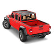 Trailfx Mbt007 Bikini Top||t8j_Mbt007_Mesh Top_Red Jeep_Gf.Jpg||85||t8jmbt007||996422