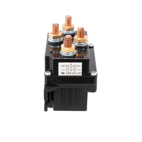 Trailfx Wra206 Winch Solenoid||t8r_Wra206_Winch Solenoid_Web_3.Jpg||87||t8rwra206||1190002